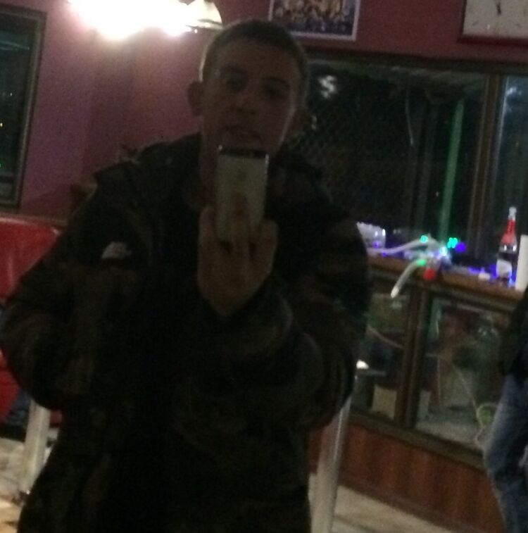 ���� 18839973 ������� ����, 32 ����, ���� ���������� � ������