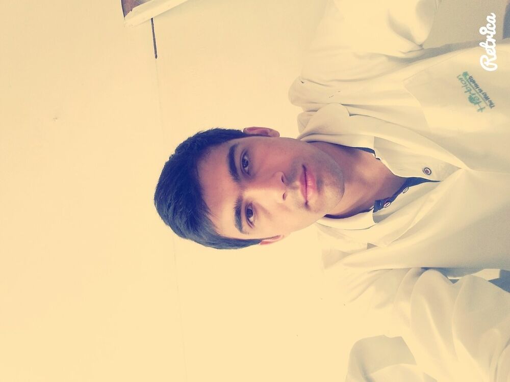  5994573  Akbar, 33 ,    