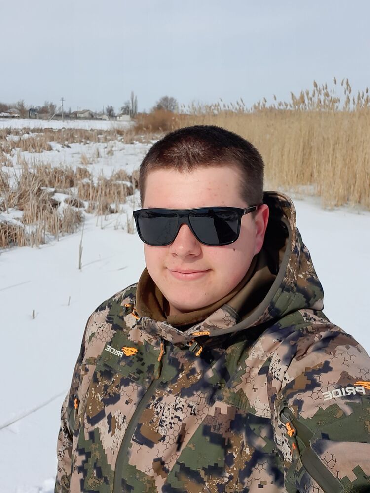 ,   , 23 ,   ,   , 
