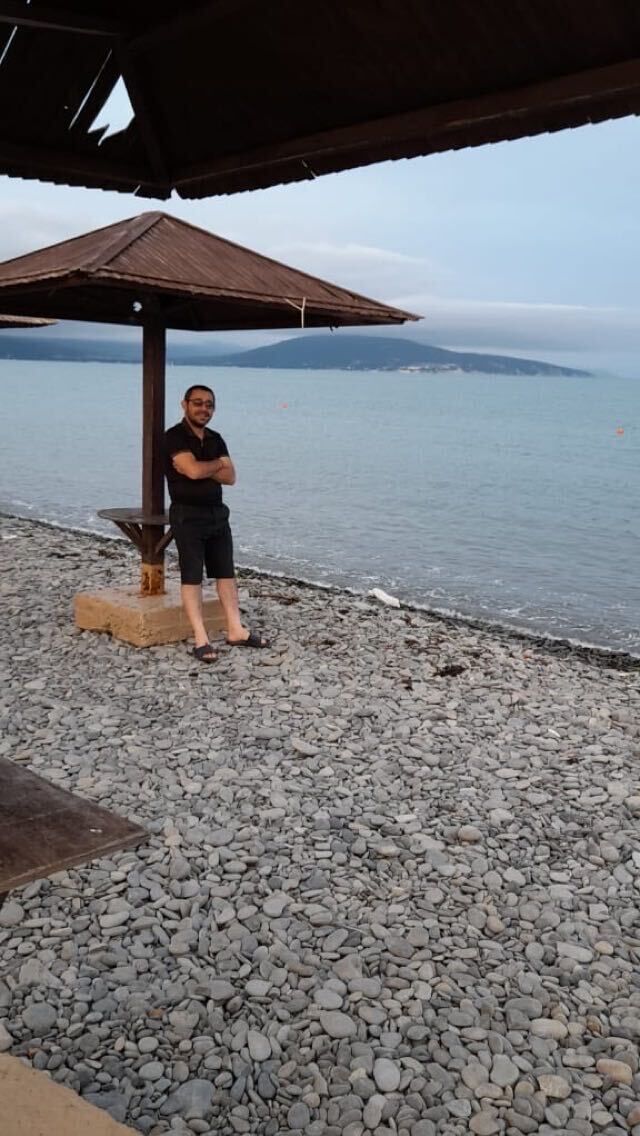 ���� 25962793 ������� Hayko, 36 ���, ���� ���������� � �������