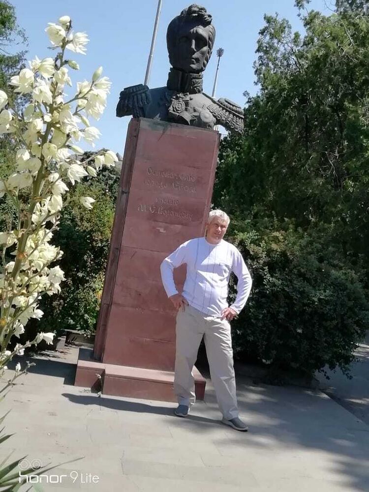  ,   , 65 ,   c 
