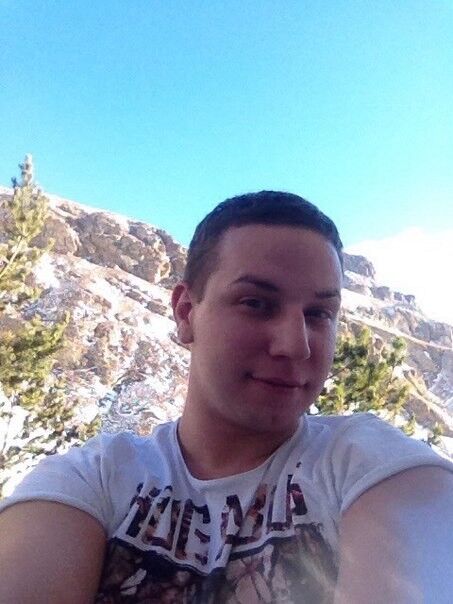 ���������� ������-��-����, ���� ������� ����, 38 ���, ������������ ��� ������, ����� � ���������, c�������� ���������