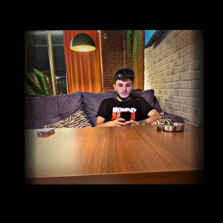 ���� 36179553 ����� Isa, 23 ����, ���� ���������� � ����