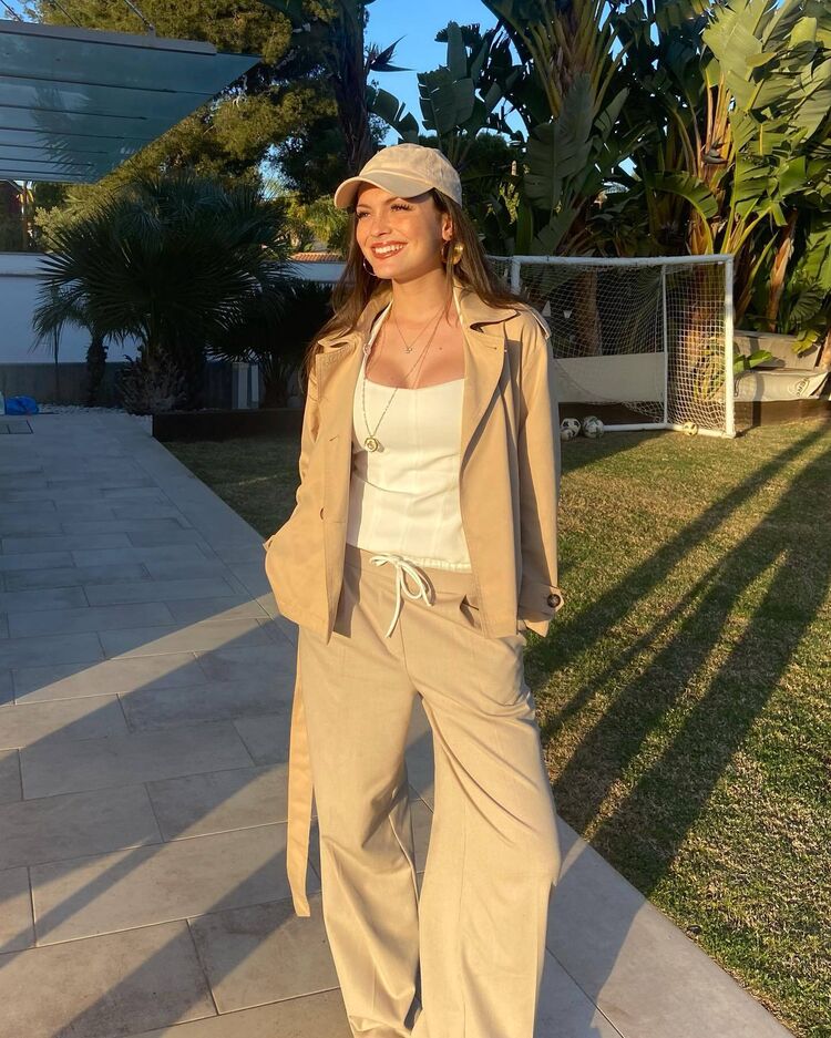 ���� 53885873 ������� ������, 31 ���, ���� ���������� � �����