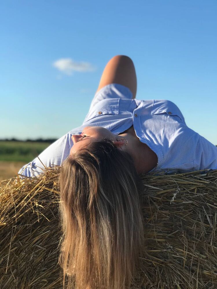  45971843  , 29 ,    