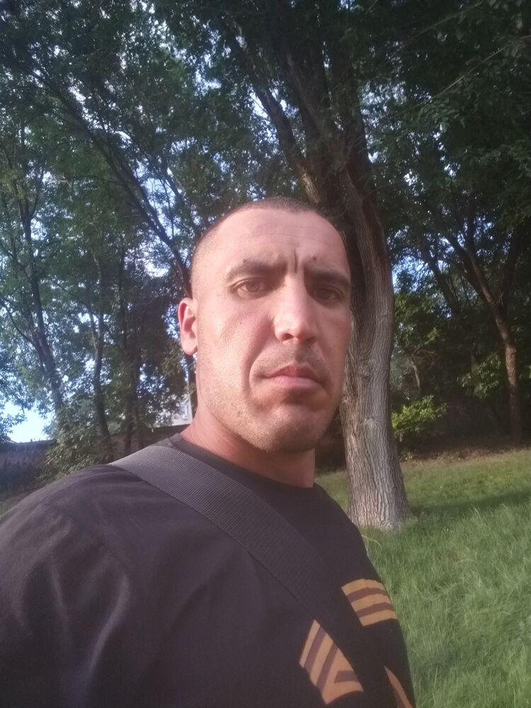 ���� 27376423 ������� ����, 37 ���, ���� ���������� � �������-��-����