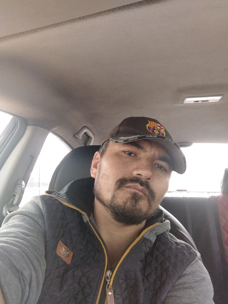  33474773  , 39 ,    