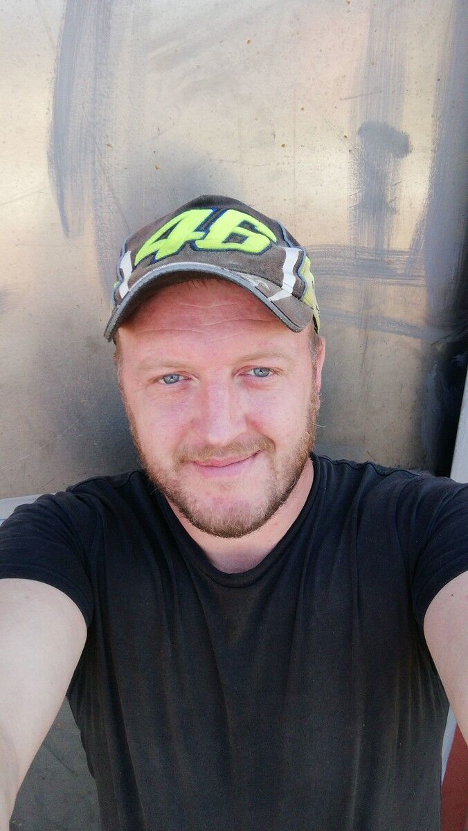 ���������� ����, ���� ������� ����, 39 ���, ������������ ��� ������, ����� � ���������, c�������� ���������