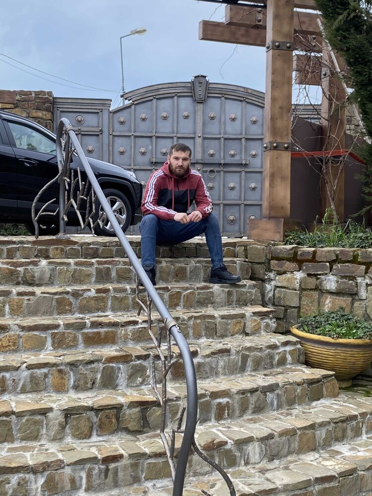 ���� 27856233 ������� �����, 34 ����, ���� ���������� � ������