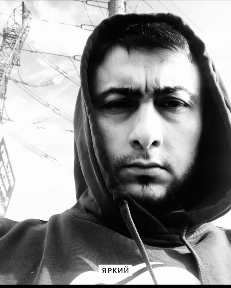 ���� 41393593 ������� �����, 37 ���, ���� ���������� � ������