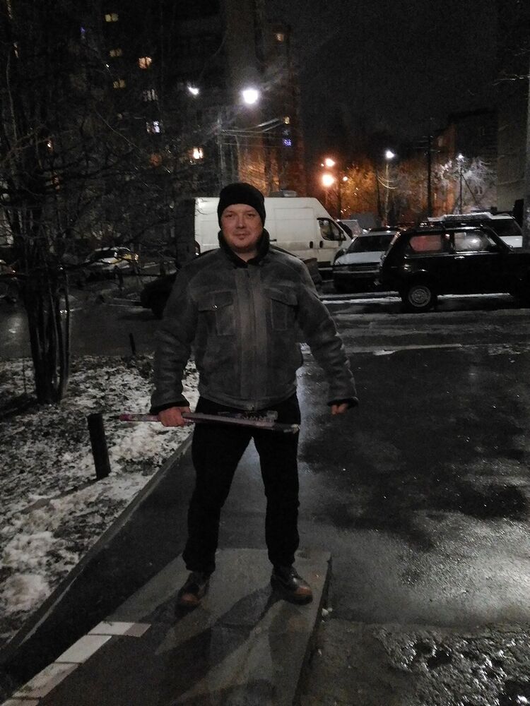 ���������� �����-���������, ���� ������� �����, 45 ���, ������������ ��� ������, ����� � ���������, c�������� ���������, ���������