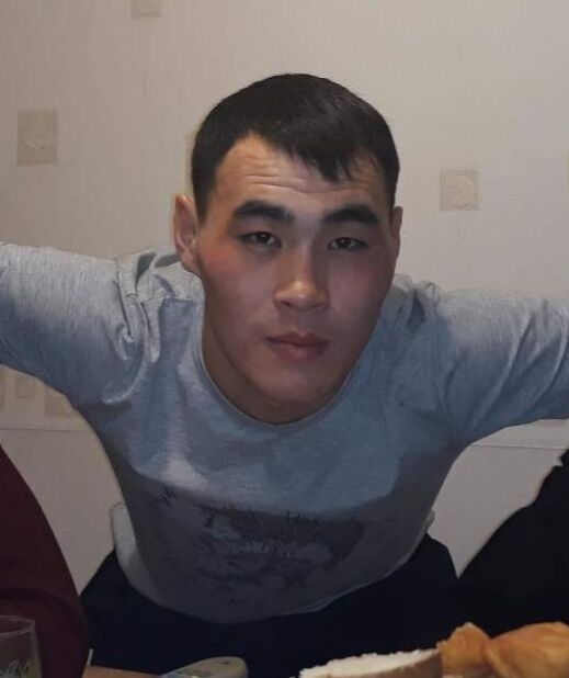 ���������� ������, ���� ������� ������, 35 ���, ������������ ��� ������, ����� � ���������