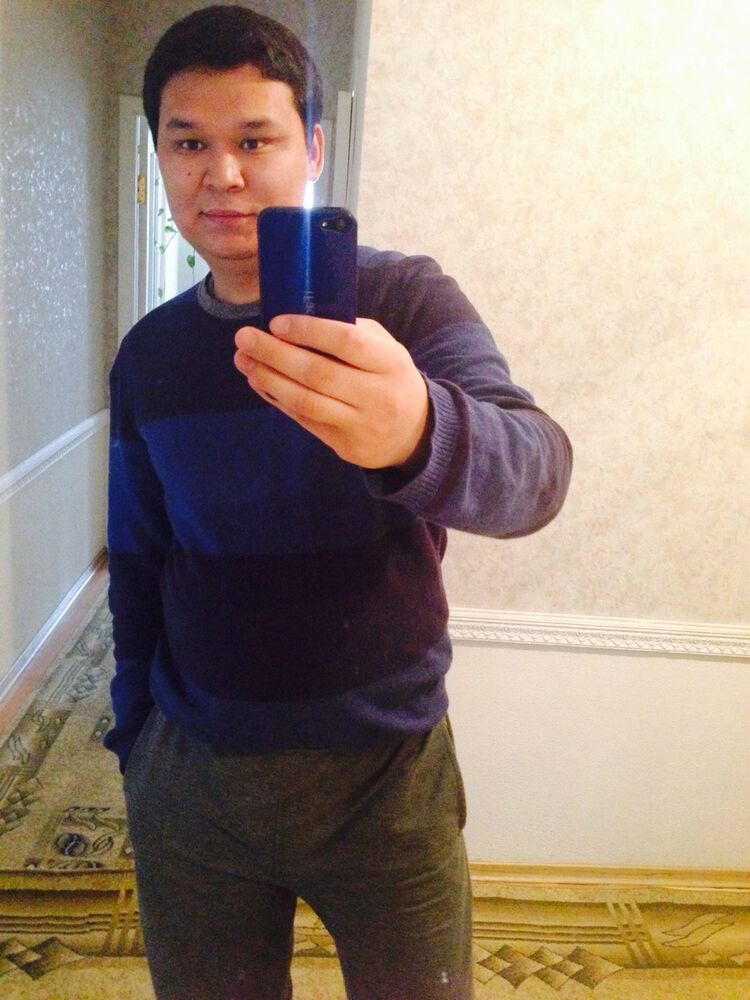 ���������� ������, ���� ������� ������, 38 ���, ������������ ��� ������, ����� � ���������, c�������� ���������