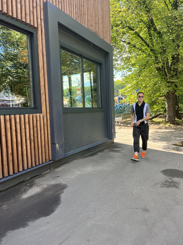 ���� 37193903 ������� ����, 28 ���, ���� ���������� � ������