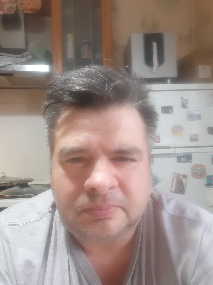  34802573  , 58 ,    