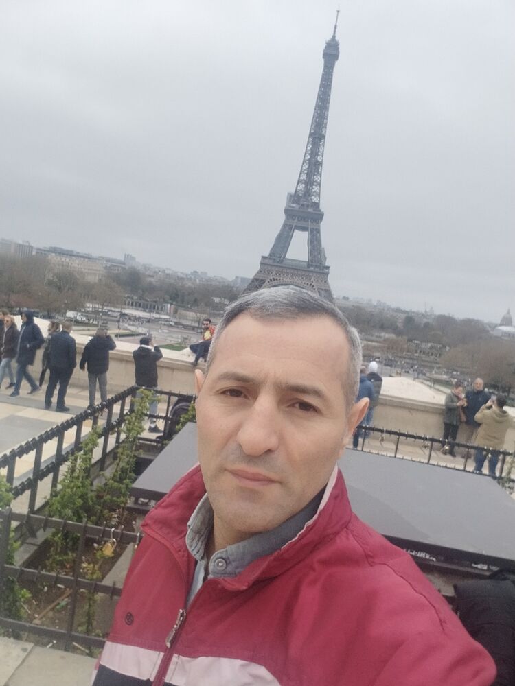  ,   Natiq, 45 ,   ,   