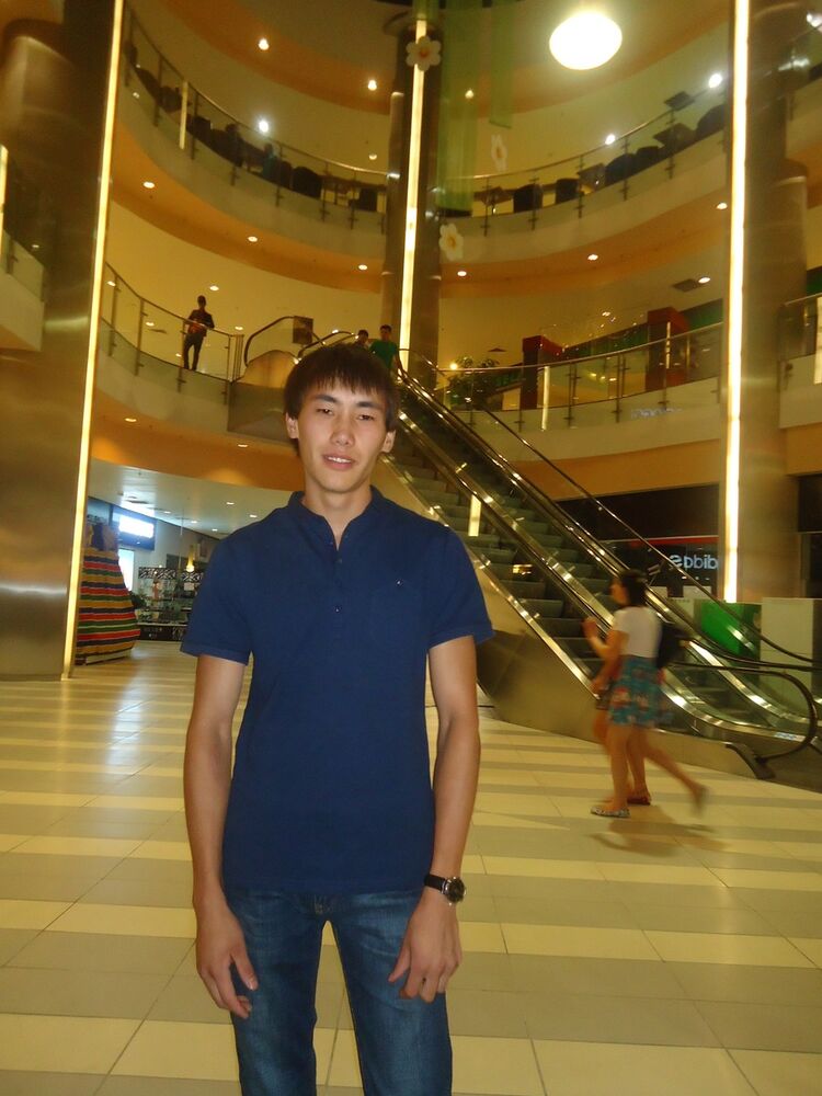 ���� 4107713 ������� ����, 35 ���, ���� ���������� � ���������