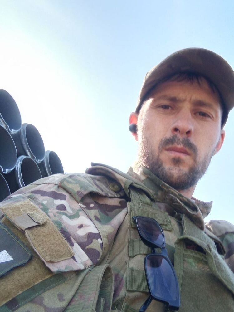 ���� 35555713 ������� ��������, 33 ����, ���� ���������� � �������