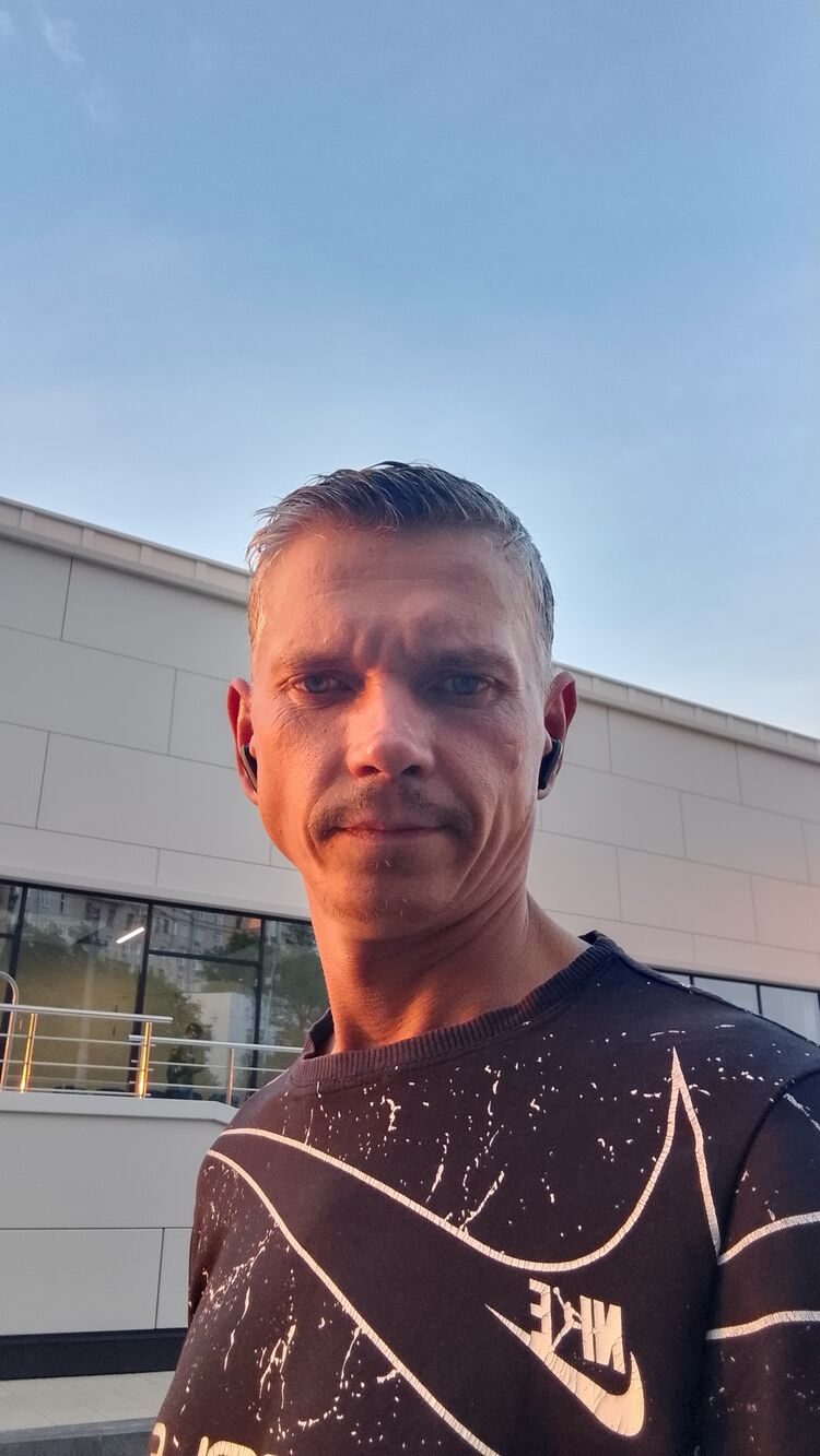 ���������� ������, ���� ������� ��������, 41 ���, ������������ ��� ����� � ���������, c�������� ���������