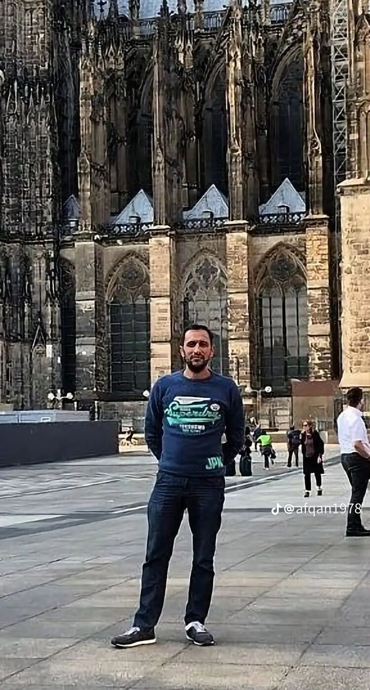  ,   Afqan, 47 ,     , c 
