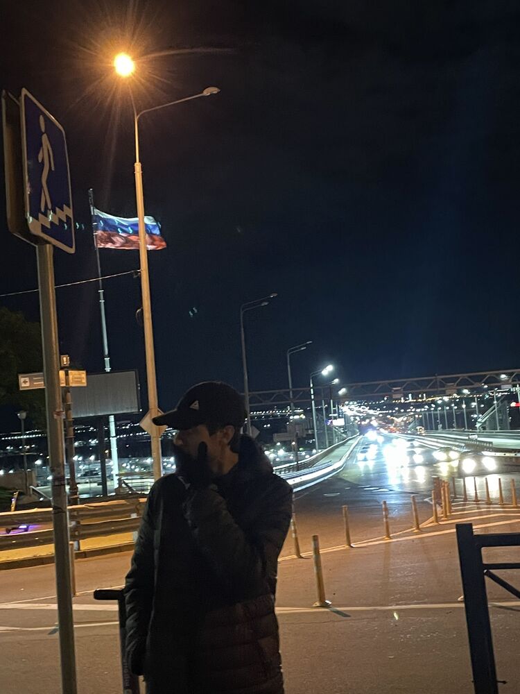 ���������� ������-��-����, ���� ������� ������, 26 ���, ������������ ��� ������, ����� � ���������