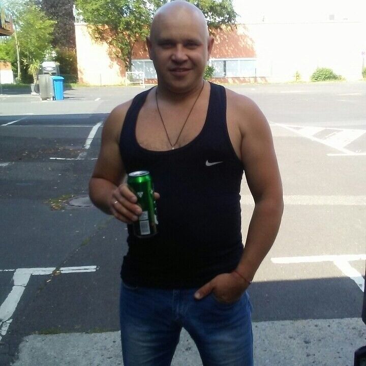 ���� 17748033 ������� ����, 36 ���, ���� ���������� � ���������������