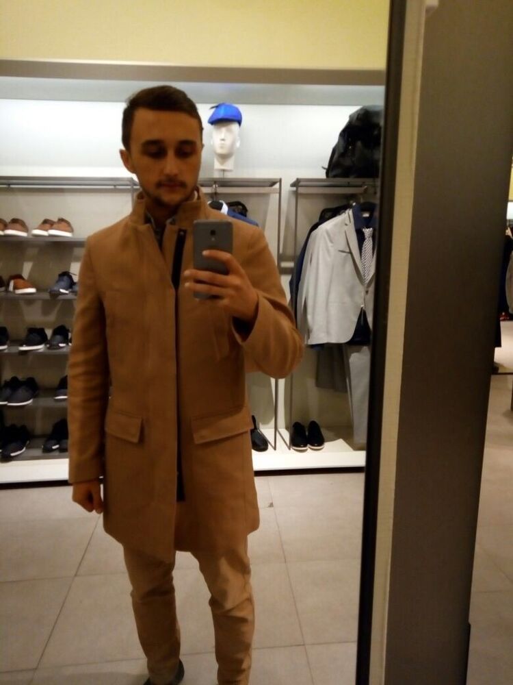 ���� 11179063 ������� Orxan, 31 ���, ���� ���������� � ����