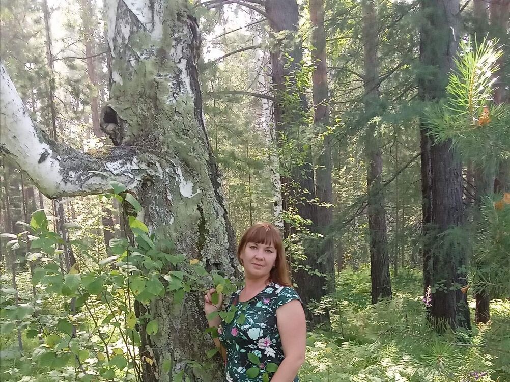 ���� 55417093 ������� �����, 48 ���, ���� ���������� � ��������