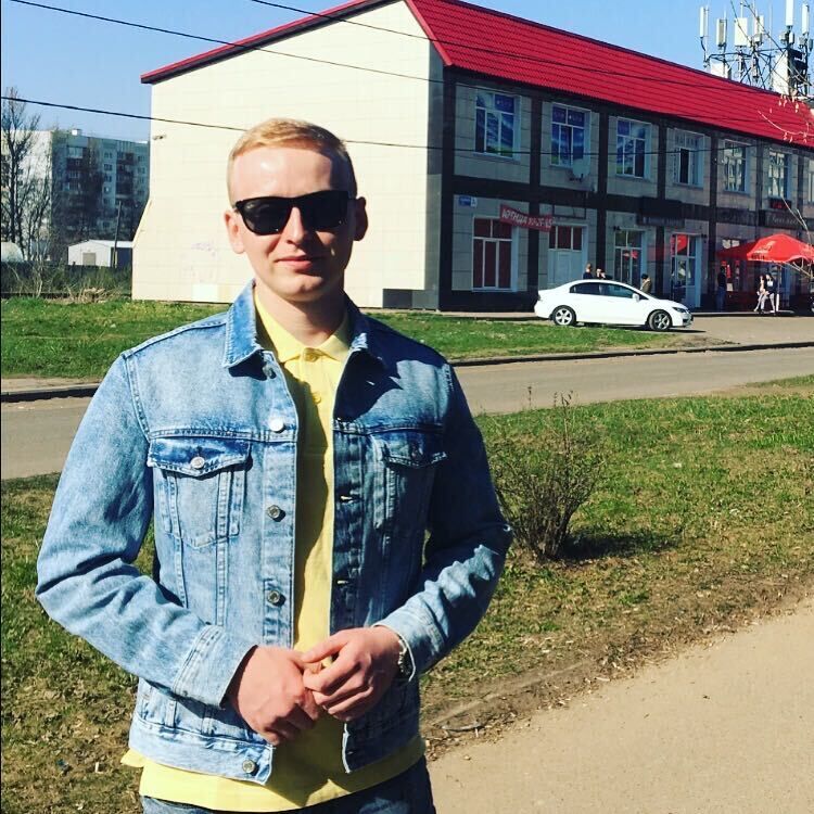 ���� 33461793 ������� �������, 27 ���, ���� ���������� � ���������