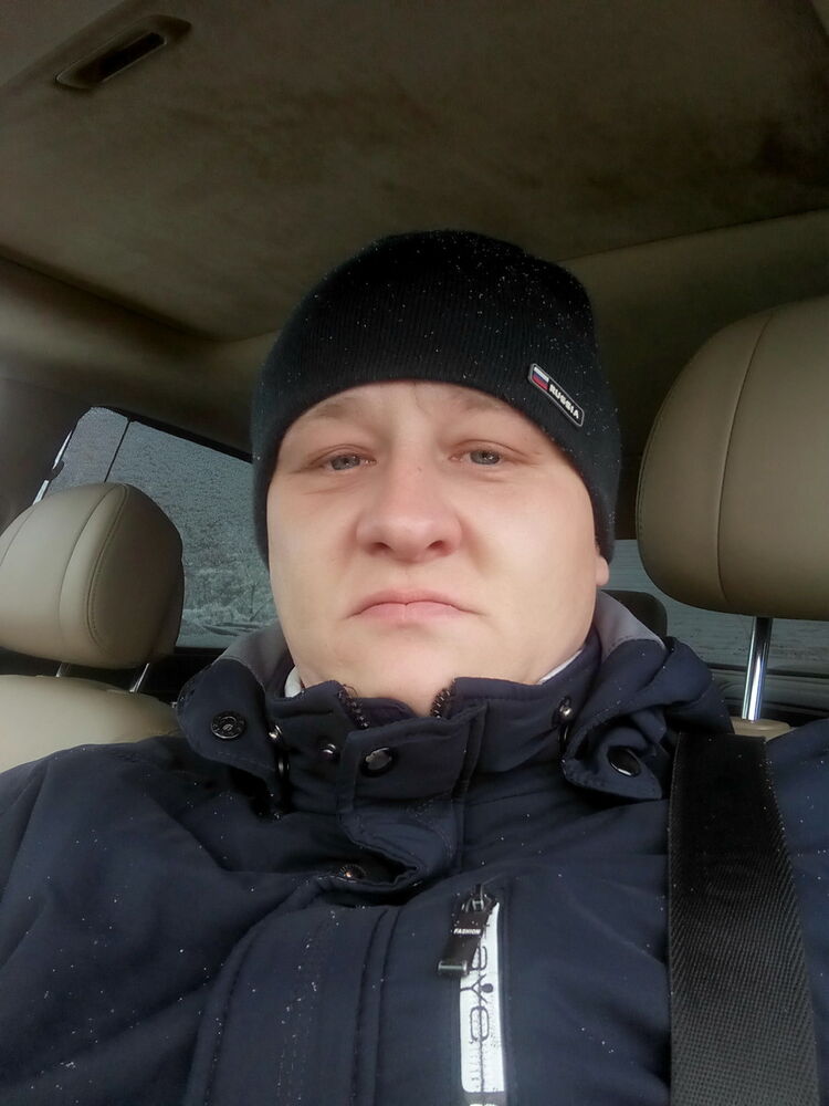 ���� 11596913 ������� ������, 43 ����, ���� ���������� � ������