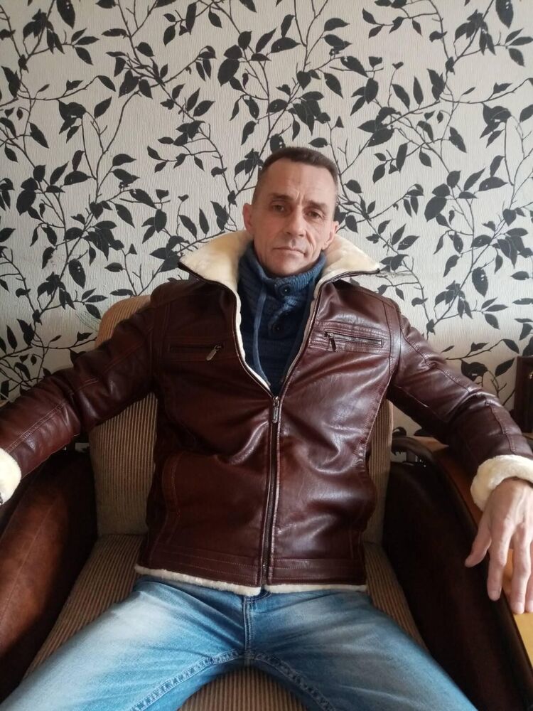  ,   , 54 ,   ,   