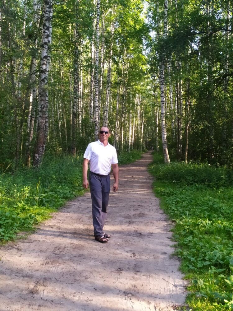 ���� 31719403 ������� �������, 48 ���, ���� ���������� � �����