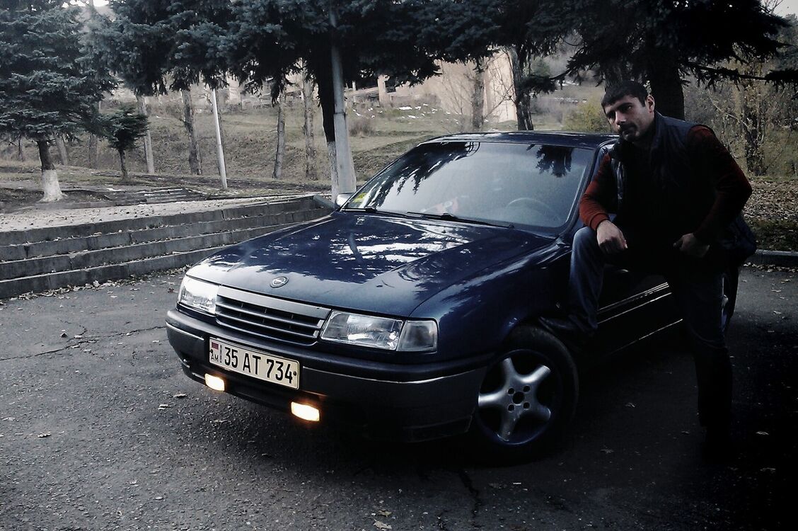  ,   ANCA, 34 ,     , c 