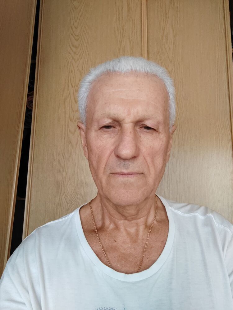  45100183  , 61 ,    