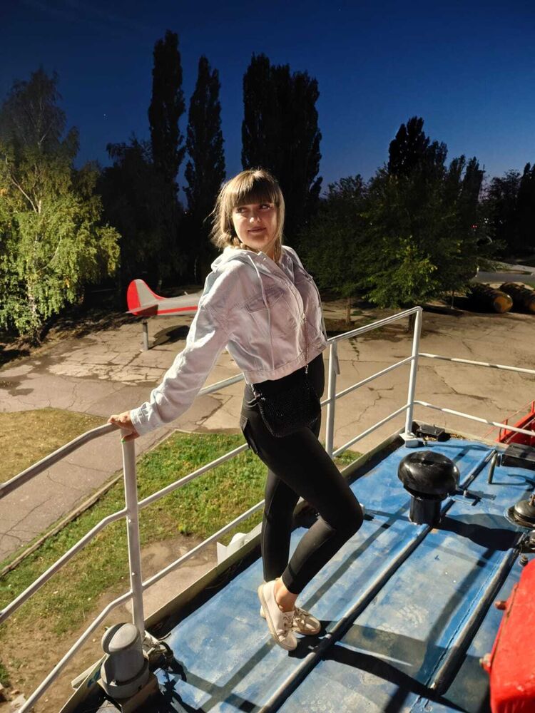 ���������� �������, ���� ������� �����, 34 ����, ������������ ��� ������, ����� � ���������, c�������� ���������