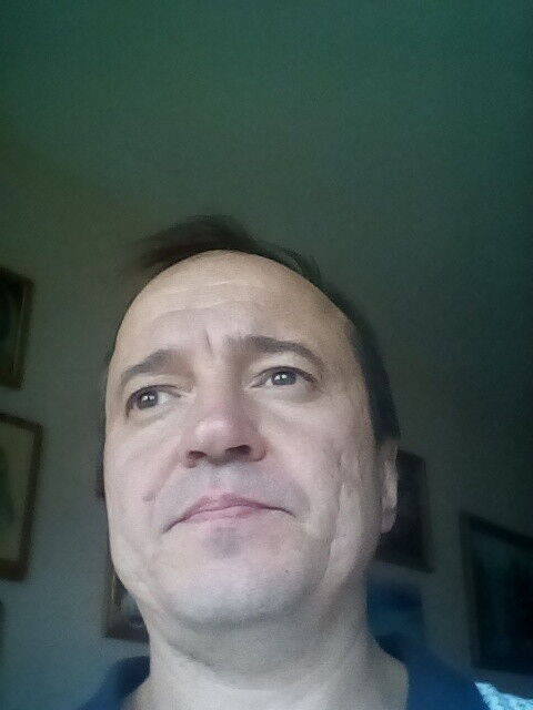 ���������� ���������, ���� ������� ������, 50 ���, ������������ ��� ������, ����� � ���������, c�������� ���������