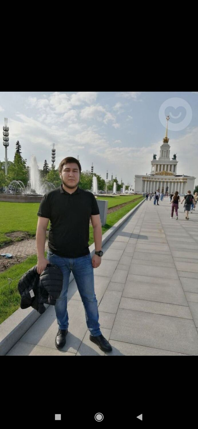 ���������� ���������, ���� ������� ������, 28 ���, ������������ ��� ������, ����� � ���������