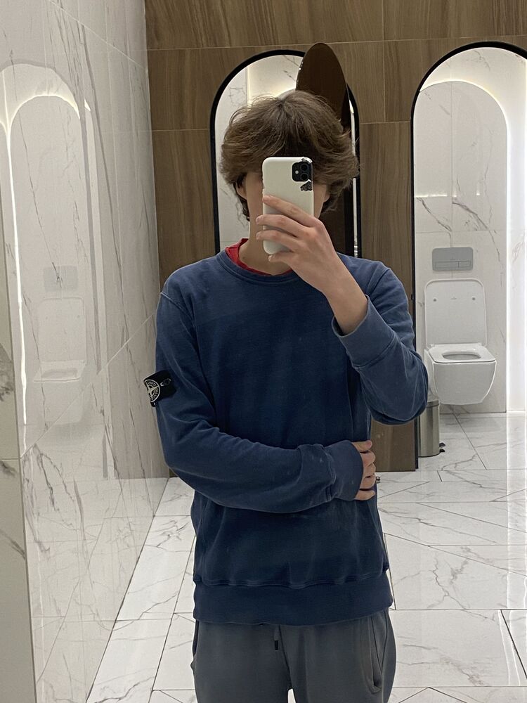 ���������� ������, ���� ����� ����, 21 ���, ������������ ��� ������, ����� � ���������