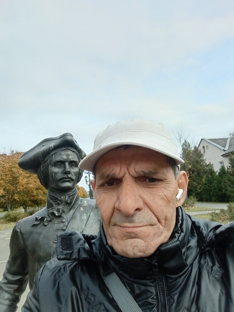 ���� 56173103 ������� �����, 47 ���, ���� ���������� � ������