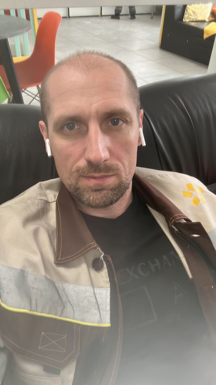  34972063  , 44 ,    