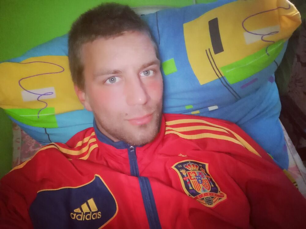 ���������� ������, ���� ������� ������, 31 ���, ������������ ��� ����� � ���������, c�������� ���������