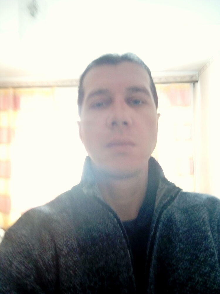  ,   , 46 ,     , c 