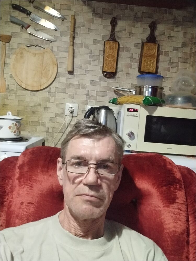  ,   , 56 ,   ,   