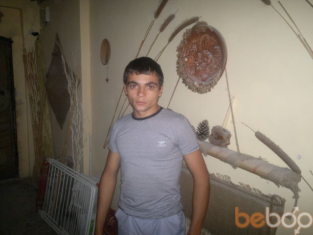 ���������� ������, ���� ������� Gor0000, 33 ����, ������������ ��� ������, ����� � ���������, c�������� ���������