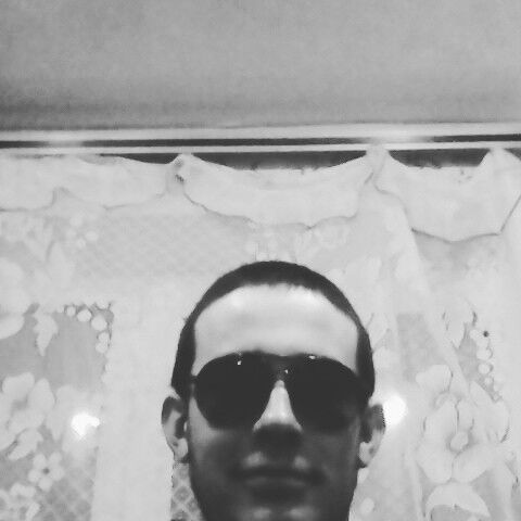 ���������� ����, ���� ������� ������, 32 ����, ������������ ��� ������, ����� � ���������, c�������� ���������