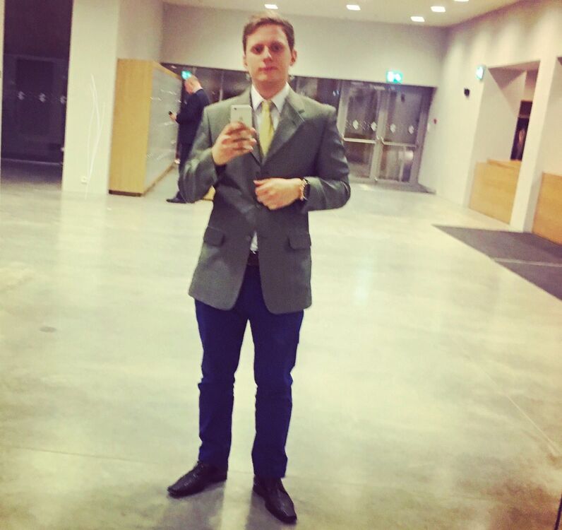 ���� 31951373 ������� ������, 29 ���, ���� ���������� � �����