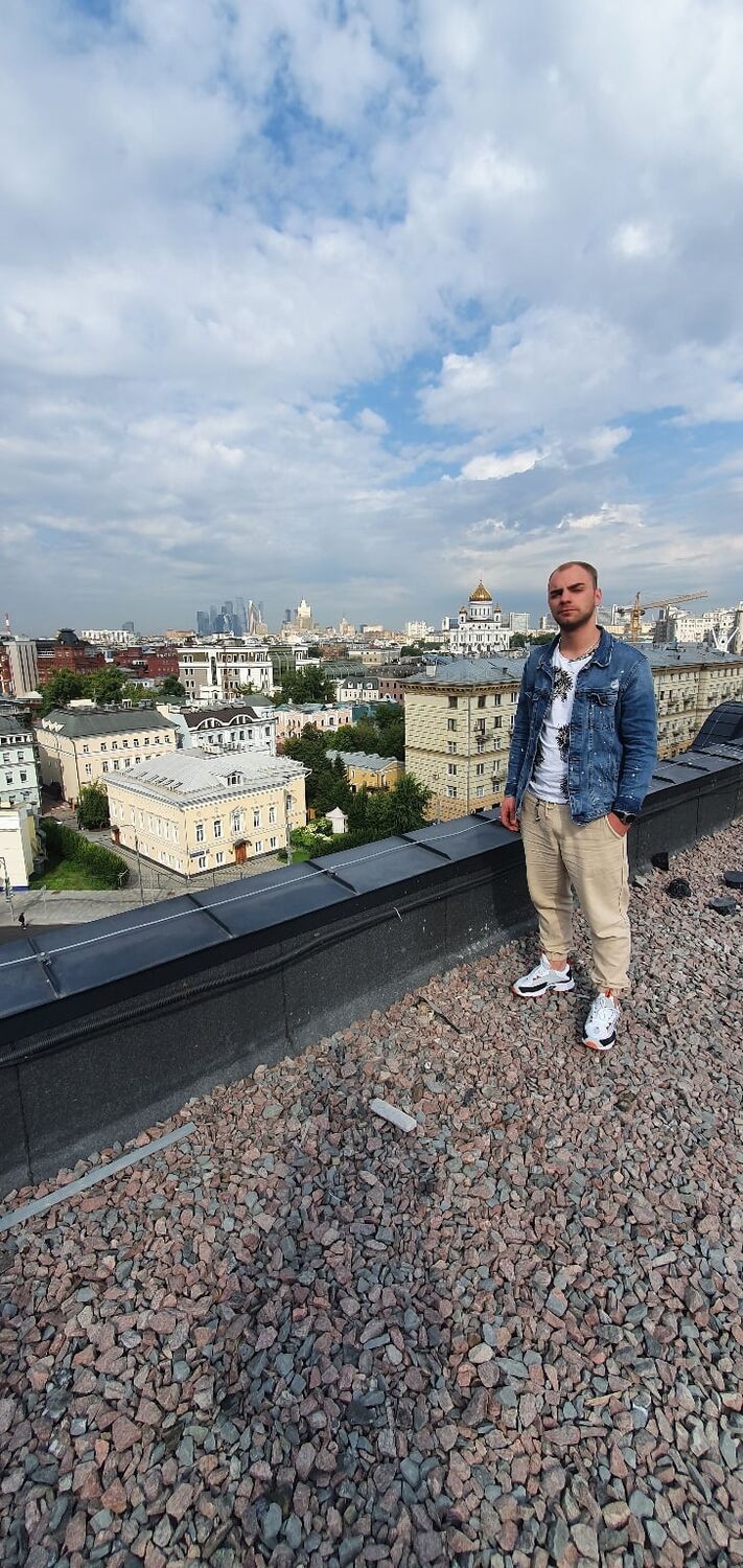 ���������� ������, ���� ������� ���������, 28 ���, ������������ ��� ������, ����� � ���������, c�������� ���������, ���������