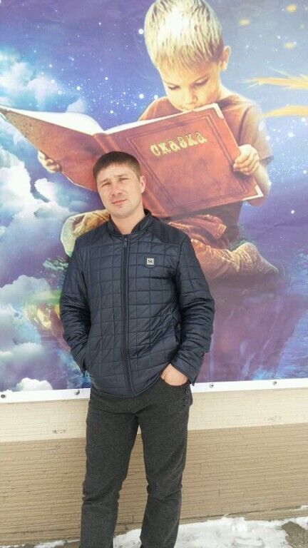  54757523  , 42 ,    -