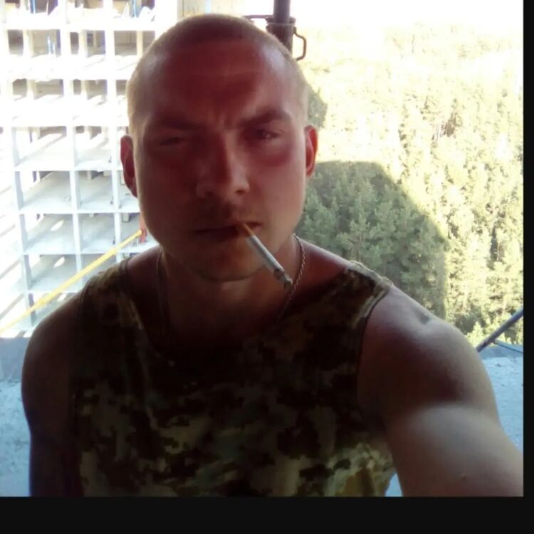 ���� 55593873 ������� �������, 30 ���, ���� ���������� � ����� �������