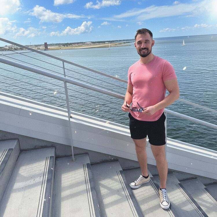 ���� 54607263 ������� ������, 36 ���, ���� ���������� � ������